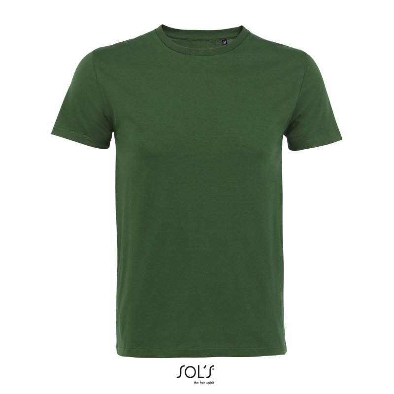 verde bottiglia